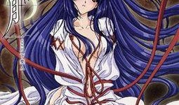 无颜之月 在线观看,探寻神秘面纱背后的奇幻之旅