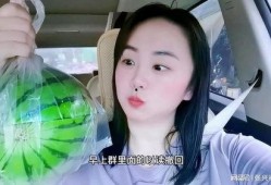 赵梓婷网红吃瓜视频,揭秘娱乐圈幕后真相