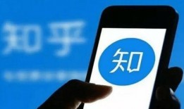 台媒爆料林柏睿视频播放,台媒曝林柏睿视频播放引发热议