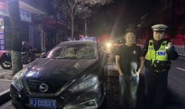 萍乡汽车爆料事件真相视频,真相视频曝光背后的真相