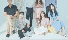 辉贤换乘恋爱最新爆料,新爆料揭秘剧情反转，甜蜜与悬念并存！