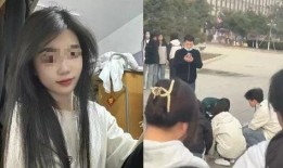 清北女生爆料事件视频播放,揭秘校园生活背后真相