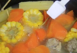 广州新闻媒体爆料热线