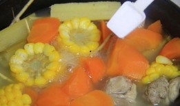 广州新闻媒体爆料热线