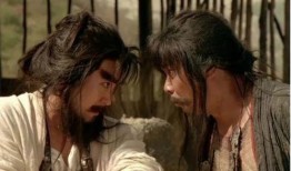 扒叔娱记爆料视频下载安装,视频下载安装全攻略，轻松上手！