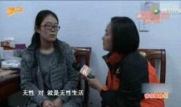 茂名夫妇爆料事件视频,揭露惊人真相，引发社会关注