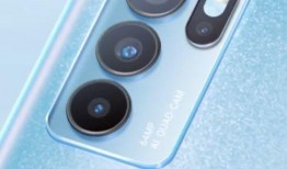 返场最新爆料视频大全下载,精彩瞬间回顾与最新动态汇总