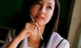 功夫学妹爆料视频