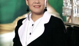 张兰爆料老汪是真的吗视频,视频爆料背后的真实情况