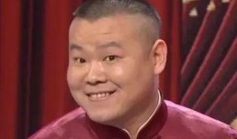 岳云鹏爆料场面视频合集,视频合集回顾喜剧时刻