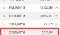 沈阳新闻投稿爆料,爆料直击，揭秘背后真相！