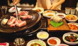 三木自助烤肉爆料视频,独家爆料带你探秘美食天堂