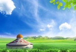 风景最新爆料视频下载免费,免费下载视频背后的秘密