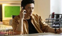 陈龙爆料豆豆视频大全集,豆豆视频大全集背后的精彩故事