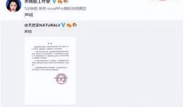 西安工作室爆料信息最新,最新爆料信息深度解析