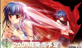 无颜之月 在线观看,探寻神秘面纱背后的奇幻之旅