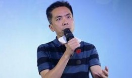 黄磊爆料何炅视频大全,视频大全带你领略综艺界“老友记”