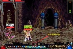 小黑屋爆料恶魔泡泡视频,恶魔泡泡视频惊悚曝光