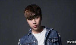 韩安旭爆料赵小磊视频播放,韩安旭揭露赵小磊视频播放背后真相