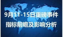 八月前瞻爆料新闻,揭秘即将爆发的热门新闻热点