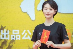 娱乐趣爆料,明星幕后趣事大曝光！