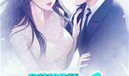 娱乐吃瓜戴面具的小说,揭秘吃瓜群众的神秘世界