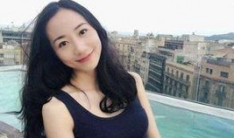 韩雪爆料许晴发火视频,视频引发网友热议