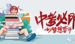 西安工作室爆料信息最新,最新爆料信息深度解析