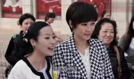 娱乐君吃瓜郭老师,郭老师吃瓜背后的故事