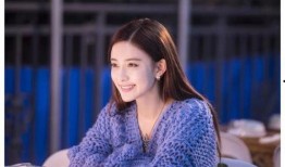 圈内人士爆料孟子义,圈内爆料揭示娱乐圈背后的真实故事