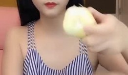 网红主播吃大瓜是谁,背后真相令人震惊