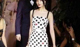 赵小小服装爆料视频大全,时尚潮流背后的秘密大揭秘