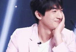 娱乐圈爆料王源和杨洋,揭秘娱乐圈两大流量小生的幕后纠葛”