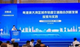 广州有什么新闻可以爆料,揭秘城市热点事件背后的真相