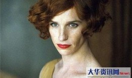 丹麦女孩在线高清观看,高清重现一段跨越时空的深情传奇