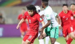 球星爆料假球视频大全集,球星爆料假球视频大全集深度解析