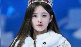 娱乐圈爆料小嘴女星,揭秘明星圈内的八卦风云