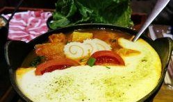 芝士锅谁爆料好吃啊视频,芝士锅谁爆料好吃，一探究竟！