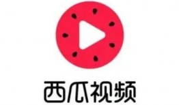 娱乐吃瓜高质量的视频素材