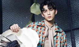 娱乐圈最新爆料吴磊是谁,娱乐圈新晋小生恋情引热议