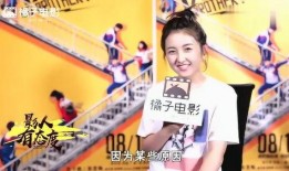 彭昱畅张子枫最新爆料,揭秘幕后故事与幕后英雄