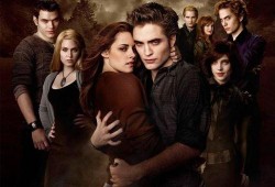 暮光之城1在线观看免费98网