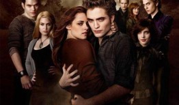 暮光之城1在线观看免费98网