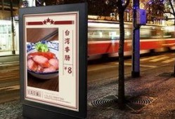 杭州餐饮爆料案件最新,揭露行业潜规则，真相背后引关注