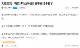 外网最新爆料老头环,探索神秘世界的奇幻冒险之旅