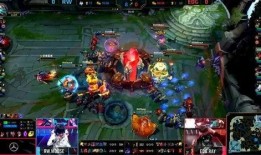 haro最新爆料,HARO最新爆料，行业动态一网打尽！