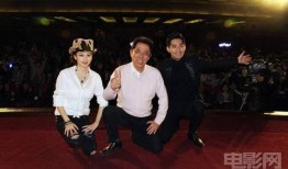 上瘾在线观看免费仔仔,上瘾在线带你领略影视魅力