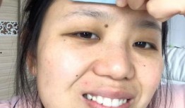 韩国媳妇爆料视频大全,揭秘真实生活点滴