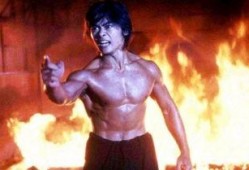1991力王在线观看,热血激战，力挽狂澜