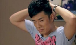 王力宏小师妹爆料了吗视频,揭秘背后真相